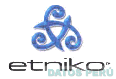 ETNIKO