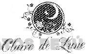 CLAIRE DE LUNE