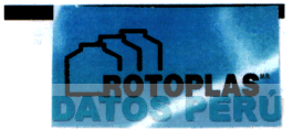 ROTO PLAS