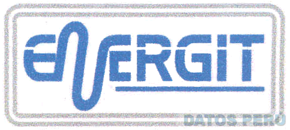 ENERGIT