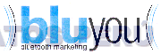 BLUYOU BLUETOOTH MARKETING
