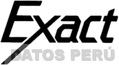EXACT