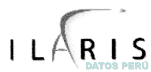 ILARIS