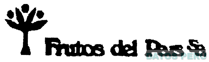FRUTOS DEL PAIS S.A.
