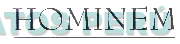 HOMINEM