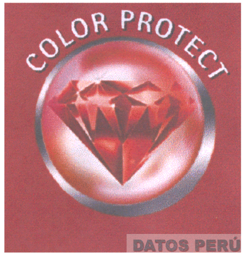 COLOR PROTECT