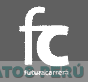 FC FUTURACARRERA