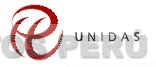 PU UNIDAS
