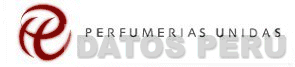 PU PERFUMERIAS UNIDAS