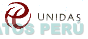 PU UNIDAS