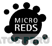 MICRO REDS