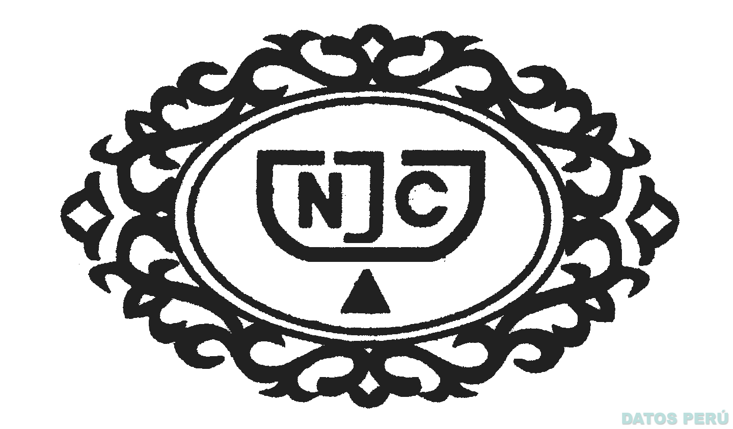 NJC