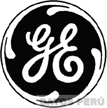GE