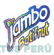 JAMBO BATIFRUT