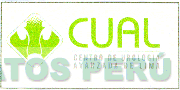 CUAL CENTRO DE UROLOGIA AVANZADA DE LIMA