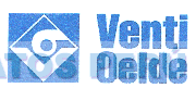 VENTI OELDE