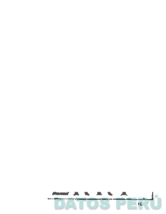 CENTENARIO FERNANDO A. DE TERRY