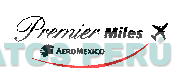 PREMIER MILES AEROMEXICO