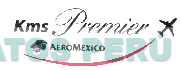 KMS PREMIER AEROMEXICO