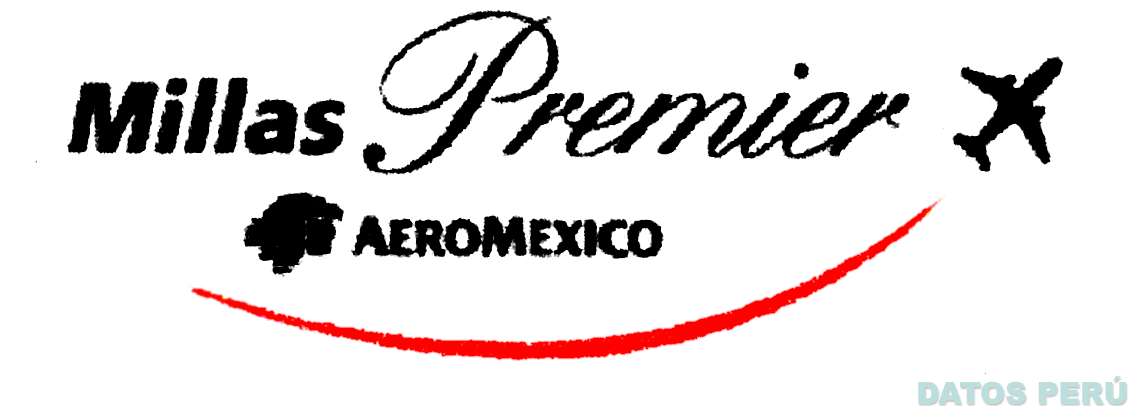 MILLAS PREMIER AEROMEXICO