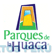 PARQUES DE LA HUACA
