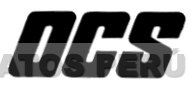 OCS