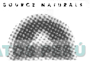 SOURCE NATURALS