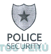 POLICE SECURITY