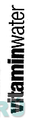 VITAMINWATER