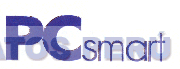 PC SMART