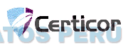 CERTICOR