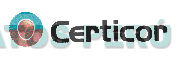 CERTICOR