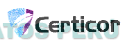 CERTICOR