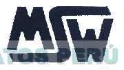 MSW