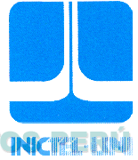INICTEL - UNI