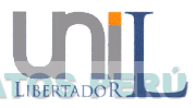 UNIL LIBERTADOR