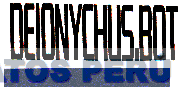 DEIONYCHUS.BOT
