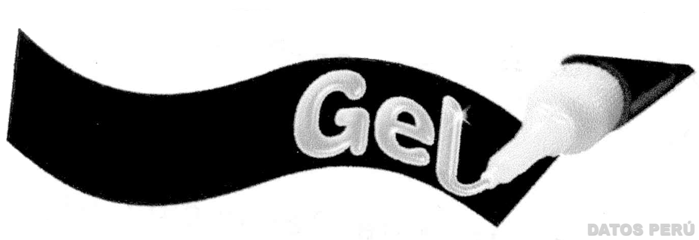 GEL
