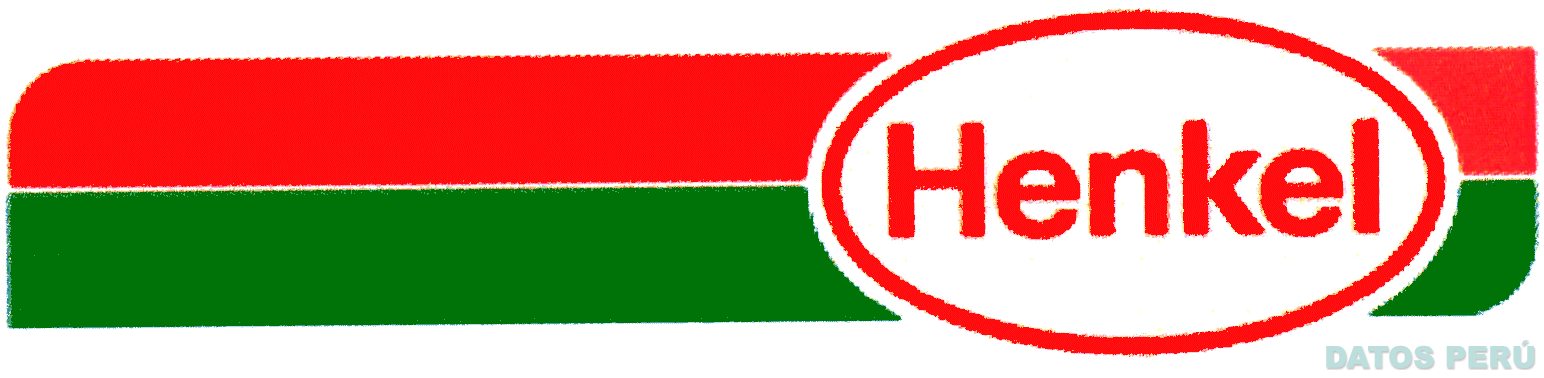 HENKEL