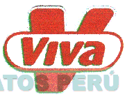 V VIVA