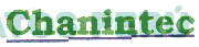 CHANINTEC