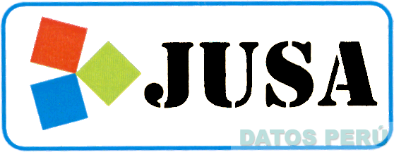 JUSA