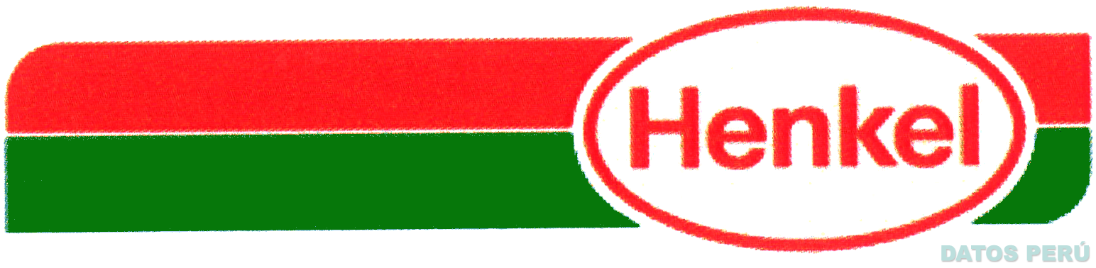 HENKEL