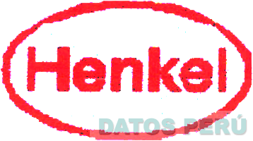 HENKEL
