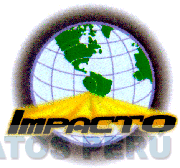 IMPACTO