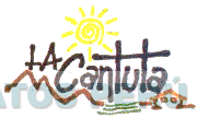 LA CANTUTA