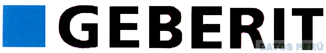 GEBERIT