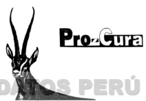 PRO-CURA