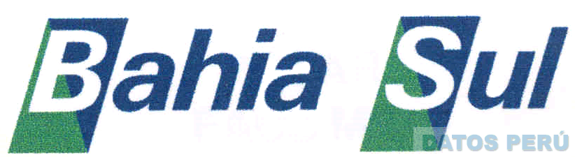 BAHIA SUL