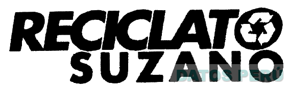 RECICLATO SUZANO